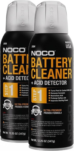 Noco battery terminal cleaner - terminal,