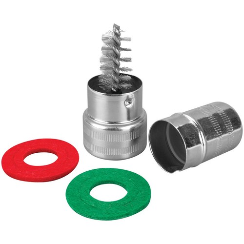 Performance tool 1171 battery - performance,