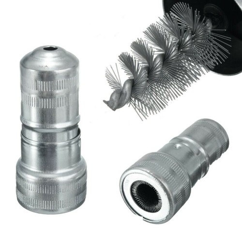 Effective car battery terminal - car,