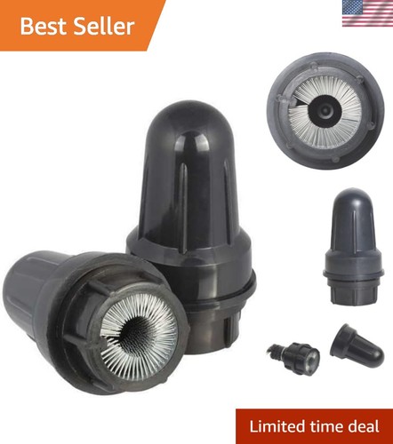 Heavy duty battery terminal - heavy-duty,