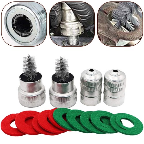 Heavy duty battery - battery, terminal
