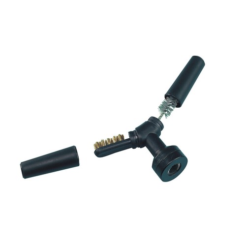 Battery terminal - 3,