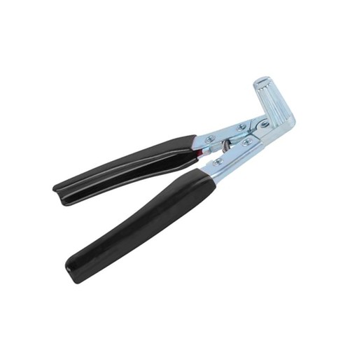 172mm for battery terminal - 172mm,