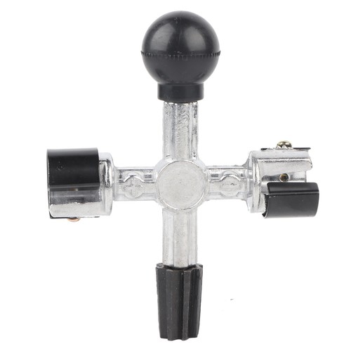 Battery terminal cleaner black - battery,