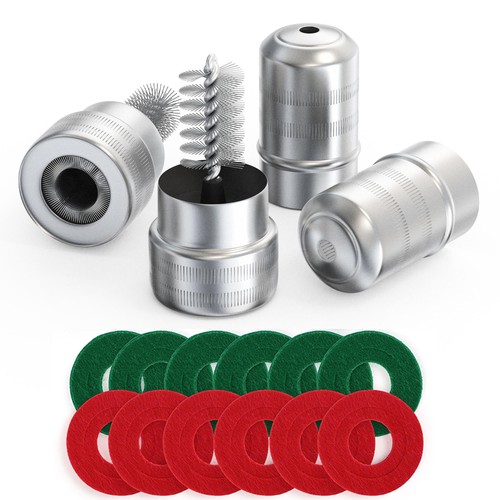 Battery terminal cleaners 2 - battery,