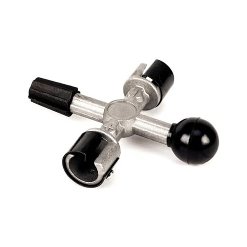 W152c battery terminal - ,