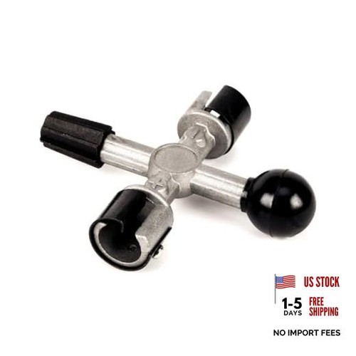 W152c battery terminal - terminal, cleaner