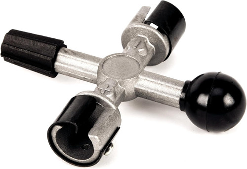 W152c battery terminal - w152c,