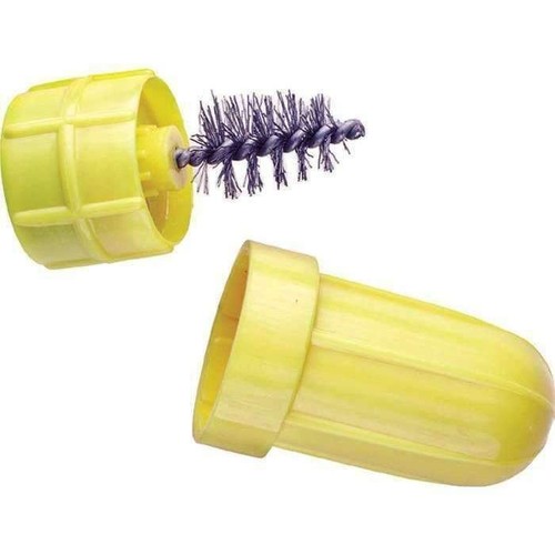 Ancor battery terminal - terminal, cleaner