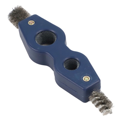 Effective battery terminal - battery,